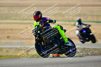 media/Apr-06-2025-YCRS ChampSchool (Sun) [[765d94a82f]]/Track Session 1/